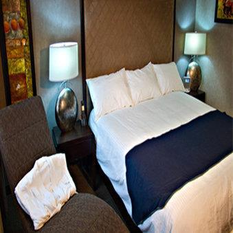 Acclaim Hotel Calgary Airport , AB T3N 0A3 near Calgary International Airport View Point 14