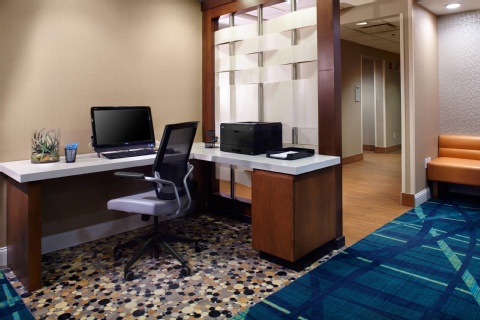 Staybridge Suites Pittsburgh Airport, an IHG Hotel , PA 15275 near Pittsburgh International Airport View Point 2