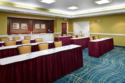 Staybridge Suites Pittsburgh Airport, an IHG Hotel , PA 15275 near Pittsburgh International Airport View Point 4