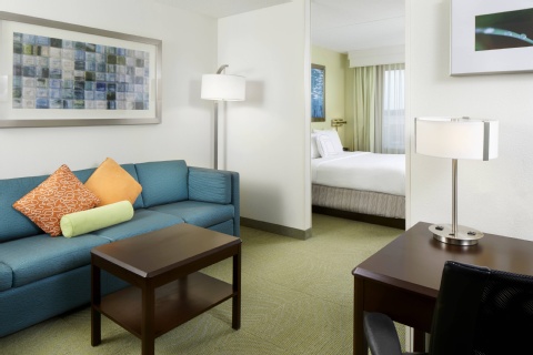 Staybridge Suites Pittsburgh Airport, an IHG Hotel , PA 15275 near Pittsburgh International Airport View Point 14