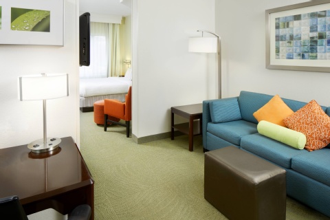 Staybridge Suites Pittsburgh Airport, an IHG Hotel , PA 15275 near Pittsburgh International Airport View Point 15