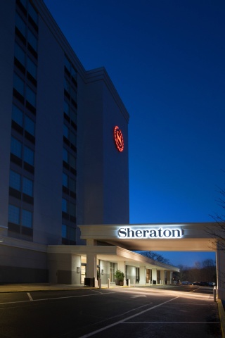 Sheraton Pittsburgh Airport Hotel , PA 15108 near Pittsburgh International Airport View Point 3