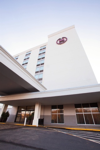 Sheraton Pittsburgh Airport Hotel , PA 15108 near Pittsburgh International Airport View Point 2