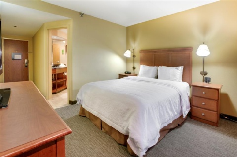 Hampton Inn Pittsburgh-Airport , PA 15108 near Pittsburgh International Airport View Point 13