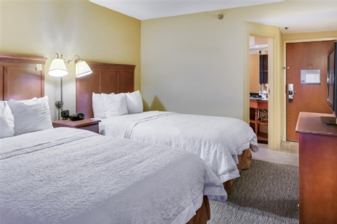 Hampton Inn Pittsburgh-Airport , PA 15108 near Pittsburgh International Airport View Point 24