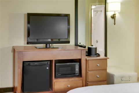 Hampton Inn Pittsburgh-Airport , PA 15108 near Pittsburgh International Airport View Point 26