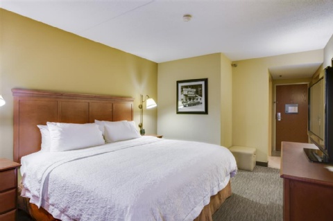 Hampton Inn Pittsburgh-Airport , PA 15108 near Pittsburgh International Airport View Point 30