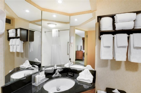 Hampton Inn Pittsburgh-Airport , PA 15108 near Pittsburgh International Airport View Point 31