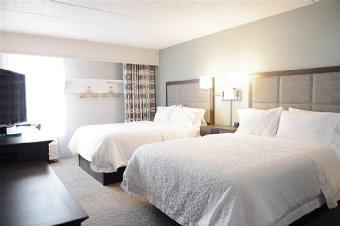 DoubleTree by Hilton Dulles Airport-Sterling , DC 20166 near Washington Dulles International Airport View Point 26