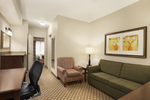 Country Inn & Suites by Radisson, Manchester Airport, NH , NH 03110 near Manchester-boston Regional Airport View Point 8