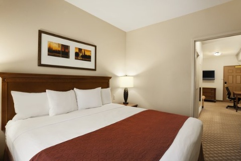 Country Inn & Suites by Radisson, Manchester Airport, NH , NH 03110 near Manchester-boston Regional Airport View Point 9