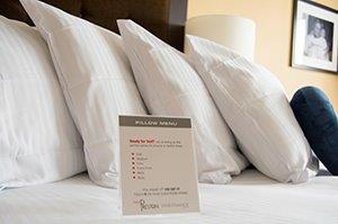 Hotel Preston Nashville Airport , TN 37217 near Nashville International Airport View Point 7