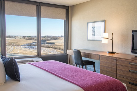 Hotel Preston Nashville Airport , TN 37217 near Nashville International Airport View Point 35