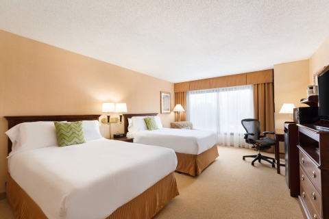 Radisson Hotel Nashville Airport , TN 37214 near Nashville International Airport View Point 16