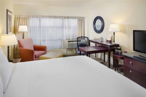 DoubleTree by Hilton New Orleans Airport , LA 70062 near Louis Armstrong New Orleans International Airport  View Point 11