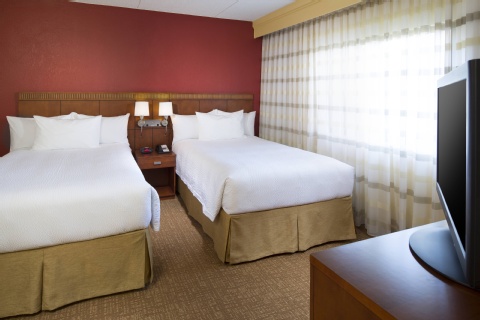 Courtyard by Marriott Tampa Westshore/Airport , FL 33607 near Tampa International Airport View Point 21