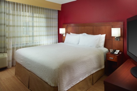 Sonesta Select Atlanta Airport North , GA 30354 near Hartsfield-jackson Atlanta International Airport View Point 21