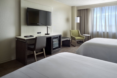 Atlanta Airport Marriott , GA 303375606 near Hartsfield-jackson Atlanta International Airport View Point 30