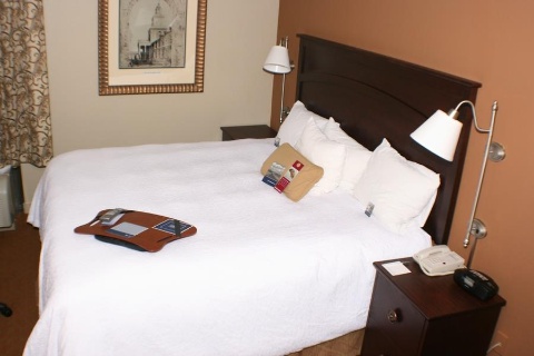 Wingate by Wyndham Baltimore BWI Airport , MD 21090 near Baltimore-washington International Thurgood Marshall Airport View Point 12