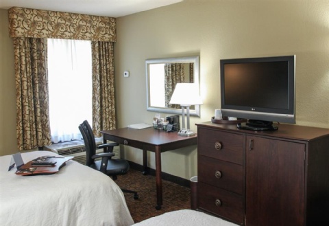 Wingate by Wyndham Baltimore BWI Airport , MD 21090 near Baltimore-washington International Thurgood Marshall Airport View Point 13