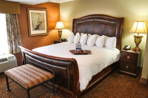 Wingate by Wyndham Baltimore BWI Airport , MD 21090 near Baltimore-washington International Thurgood Marshall Airport View Point 18