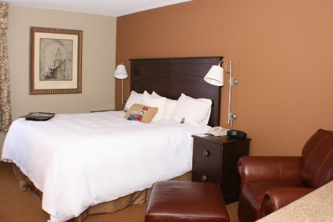 Wingate by Wyndham Baltimore BWI Airport , MD 21090 near Baltimore-washington International Thurgood Marshall Airport View Point 26