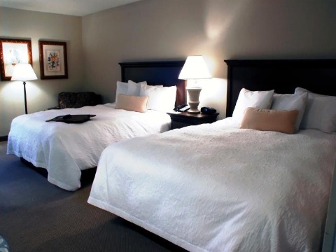 Wingate by Wyndham Baltimore BWI Airport , MD 21090 near Baltimore-washington International Thurgood Marshall Airport View Point 28