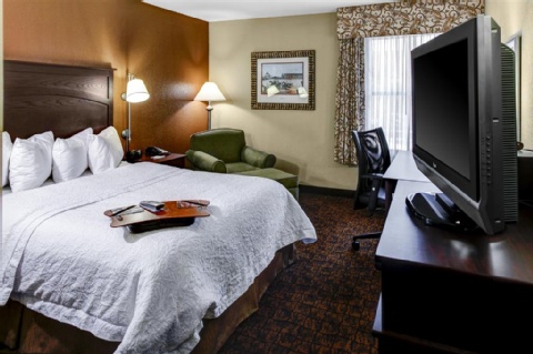 Wingate by Wyndham Baltimore BWI Airport , MD 21090 near Baltimore-washington International Thurgood Marshall Airport View Point 30