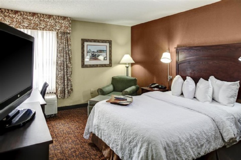 Wingate by Wyndham Baltimore BWI Airport , MD 21090 near Baltimore-washington International Thurgood Marshall Airport View Point 33