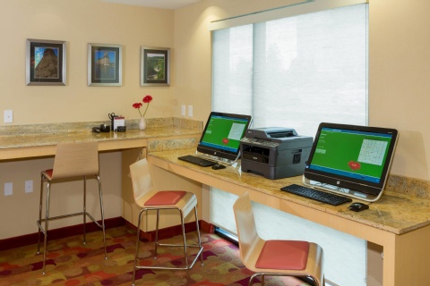 TownePlace Suites by Marriott Buffalo Airport , NY 14225 near Buffalo Niagara International Airport View Point 2