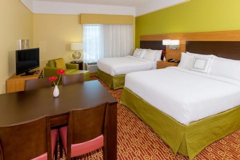 TownePlace Suites by Marriott Buffalo Airport , NY 14225 near Buffalo Niagara International Airport View Point 16