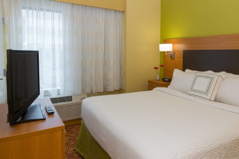 TownePlace Suites by Marriott Buffalo Airport , NY 14225 near Buffalo Niagara International Airport View Point 24