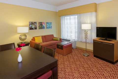 TownePlace Suites by Marriott Buffalo Airport , NY 14225 near Buffalo Niagara International Airport View Point 25