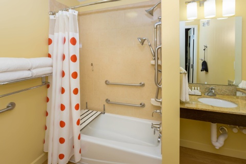 TownePlace Suites by Marriott Buffalo Airport , NY 14225 near Buffalo Niagara International Airport View Point 31