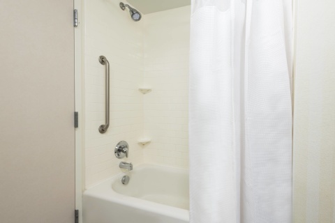 Fairfield Inn & Suites – Buffalo Airport , NY 14225 near Buffalo Niagara International Airport View Point 19