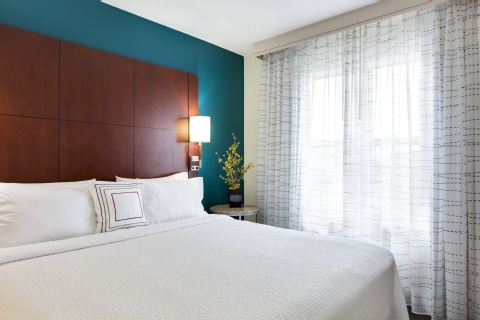 Residence Inn by Marriott Chicago Midway Airport , IL 60638 near Midway International Airport View Point 16