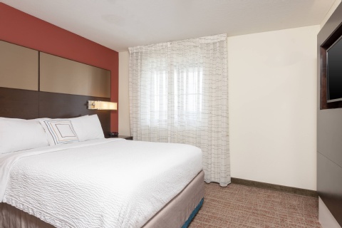 Residence Inn by Marriott Akron South/Green , OH 44312 near Akron-canton Regional Airport View Point 24