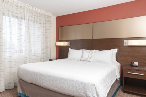 Residence Inn by Marriott Akron South/Green , OH 44312 near Akron-canton Regional Airport View Point 23