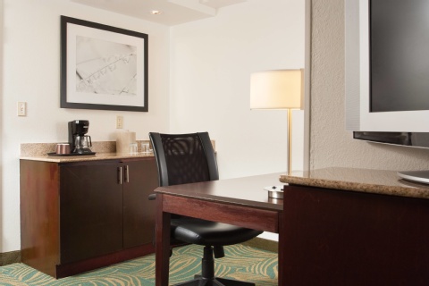 SpringHill Suites Fort Lauderdale Airport , FL 33004 near Fort Lauderdale-hollywood International Airport View Point 19