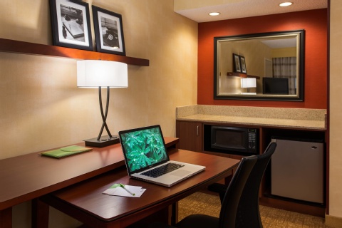 Courtyard by Marriott San Francisco Airport , CA 94066 near San Francisco International Airport View Point 22