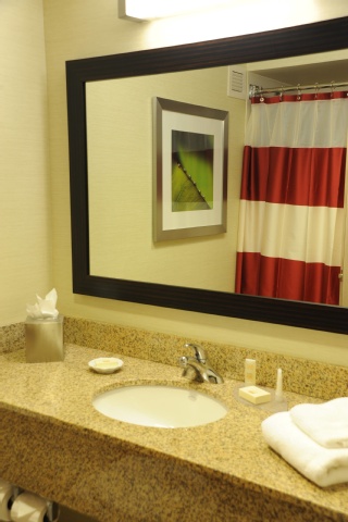 Fairfield Inn & Suites by Marriott Albany Airport , NY 12205 near Albany International Airport View Point 15