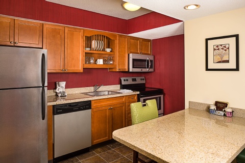 Residence Inn Hartford Windsor , CT 06095 near Bradley International Airport View Point 17