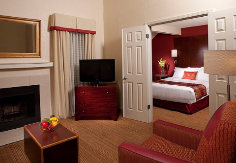 Residence Inn Hartford Windsor , CT 06095 near Bradley International Airport View Point 18