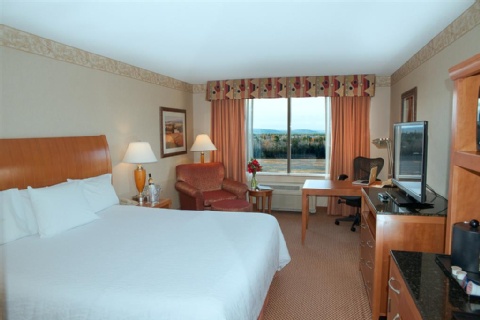 Hilton Garden Inn Halifax Airport , NS B2TO2A near Halifax Stanfield International Airport View Point 6