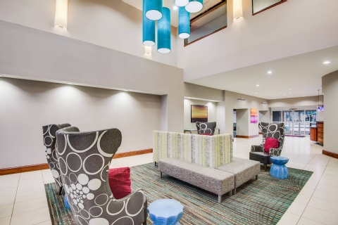 Residence Inn by Marriott Orlando Airport , FL 32822 near Orlando International Airport View Point 9