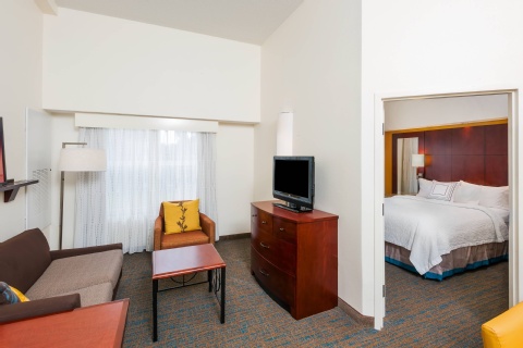 Residence Inn by Marriott Orlando Airport , FL 32822 near Orlando International Airport View Point 21