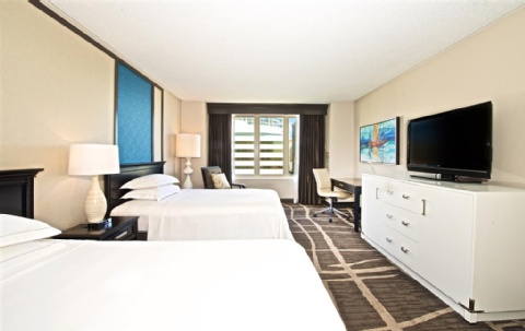 Hilton St. Petersburg Bayfront , FL 33701 near Tampa International Airport View Point 28