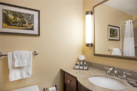 DoubleTree by Hilton Grand Rapids-Airport , MI 49512 near Gerald R. Ford International Airport View Point 16