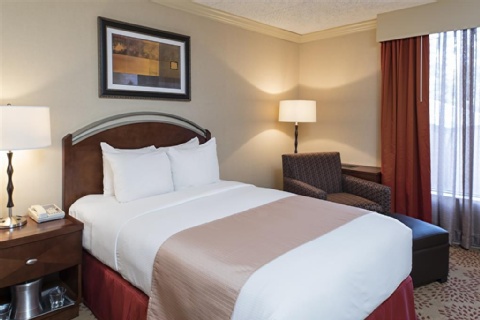 DoubleTree by Hilton Grand Rapids-Airport , MI 49512 near Gerald R. Ford International Airport View Point 22