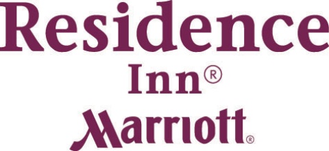 Residence Inn by Marriott Toronto Airport , ON M9W7K7 near Toronto Pearson Airport View Point 7